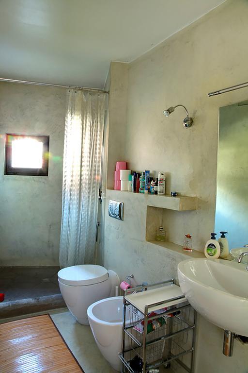Apartment In شامونكس الغرفة الصورة