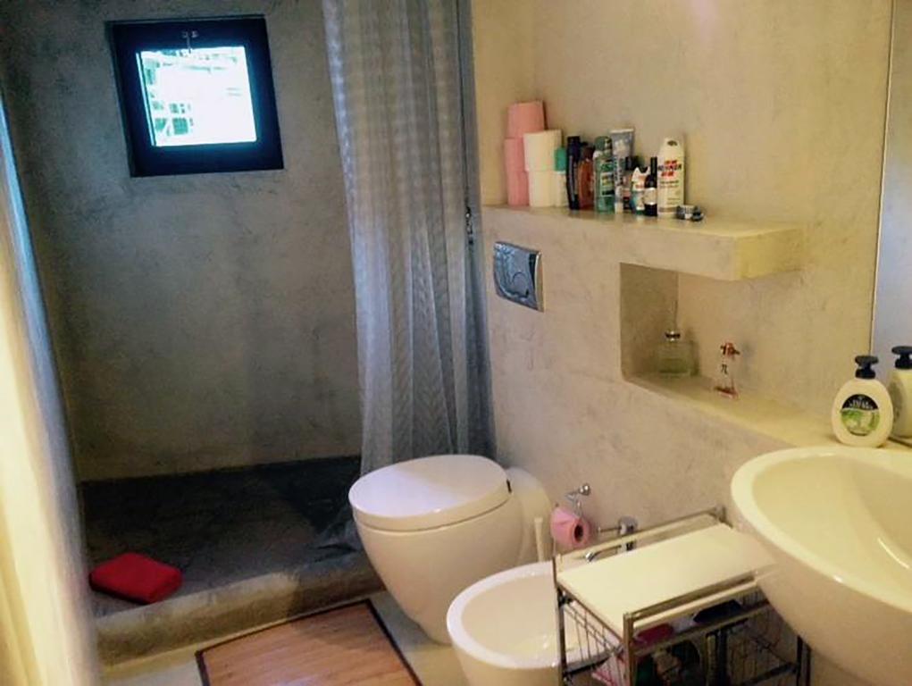 Apartment In شامونكس الغرفة الصورة