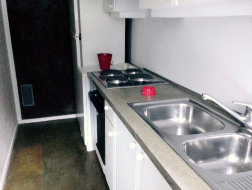 Apartment In شامونكس الغرفة الصورة