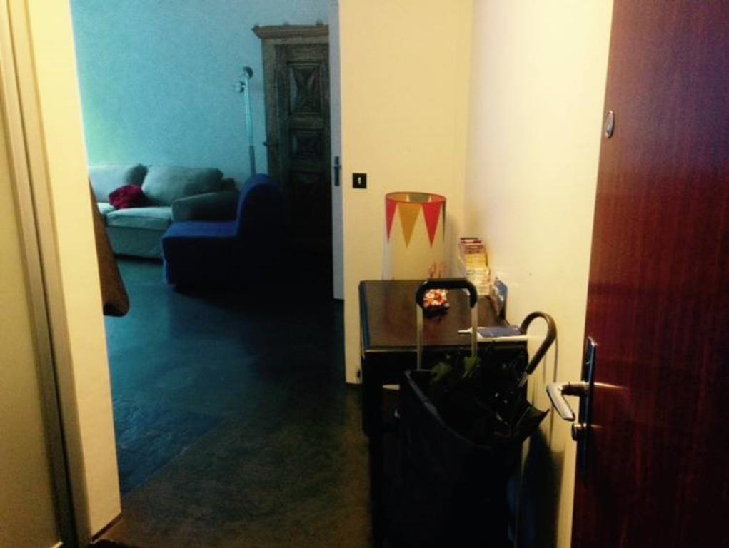 Apartment In شامونكس الغرفة الصورة