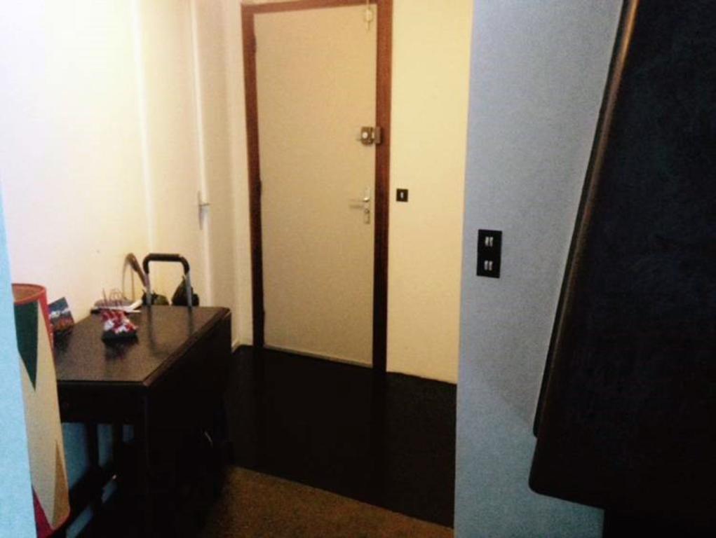 Apartment In شامونكس الغرفة الصورة