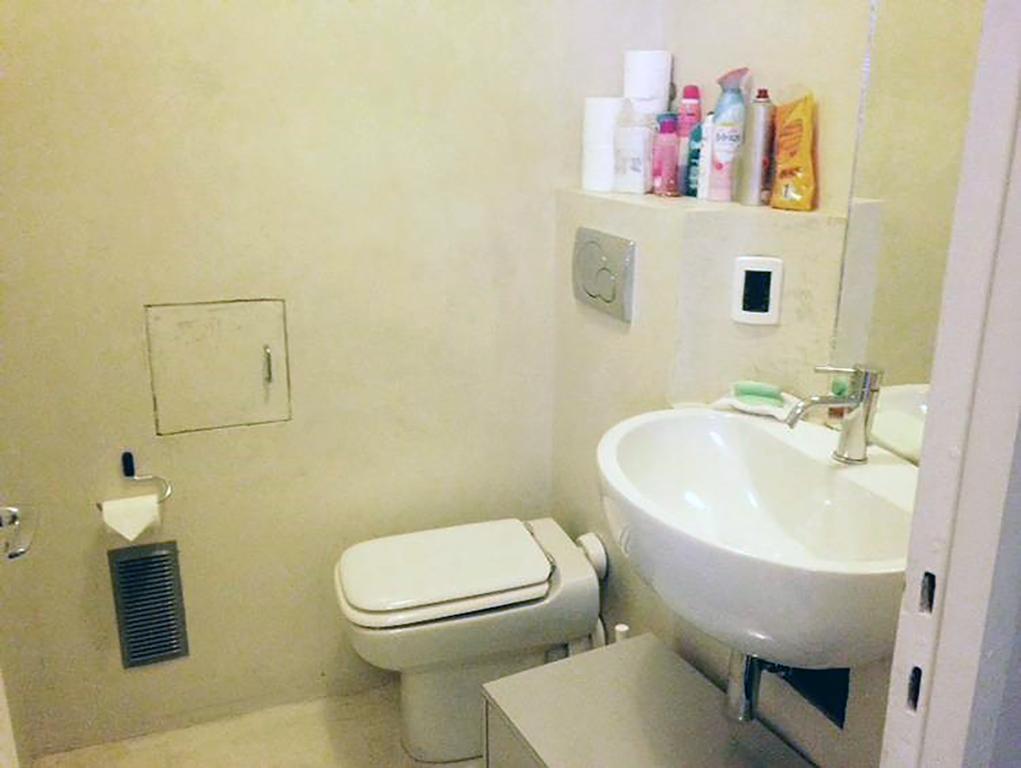 Apartment In شامونكس الغرفة الصورة